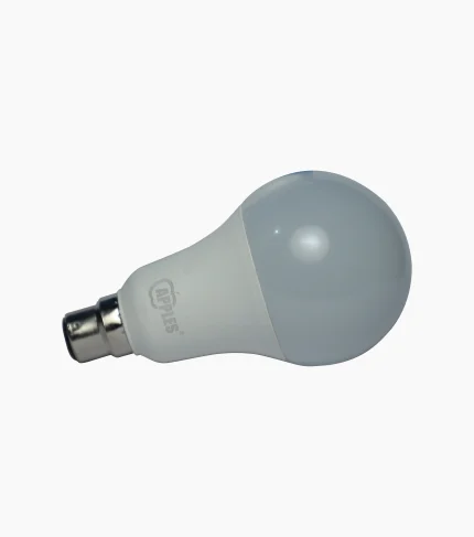 Product Seven