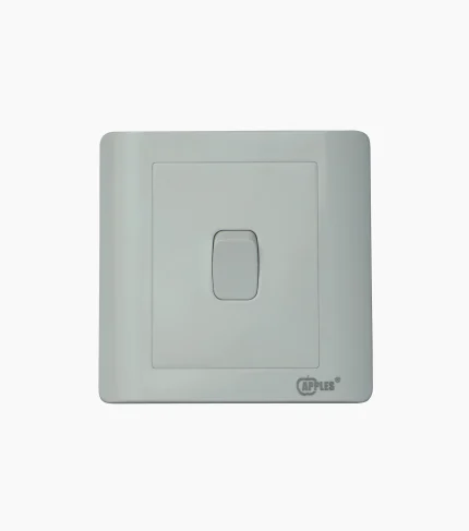 Product Two