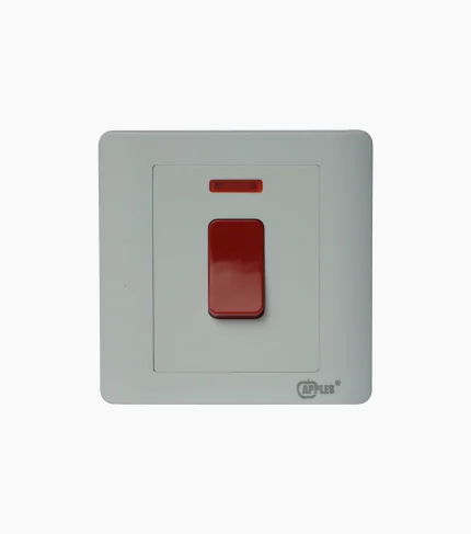 Product Three