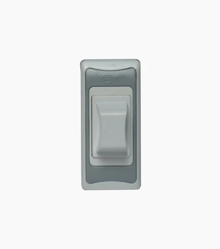 Fuse Switch