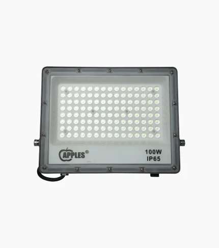 LED Flood Light