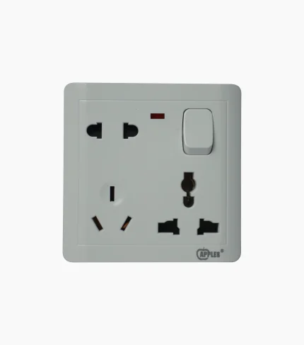 Product Four