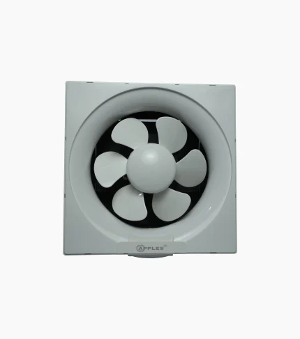 Ventilation Exhaust Fan