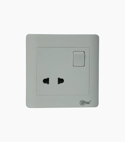 Product Five