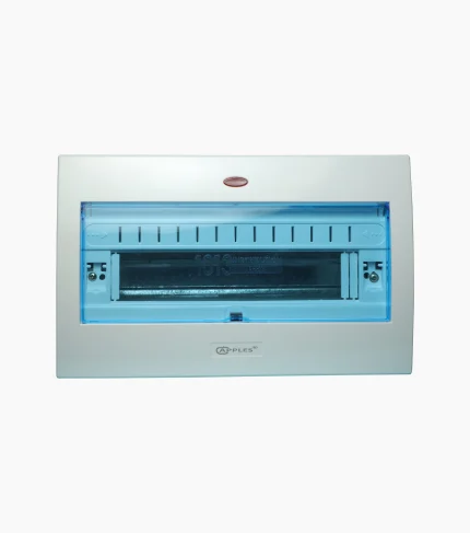 Distribution Box